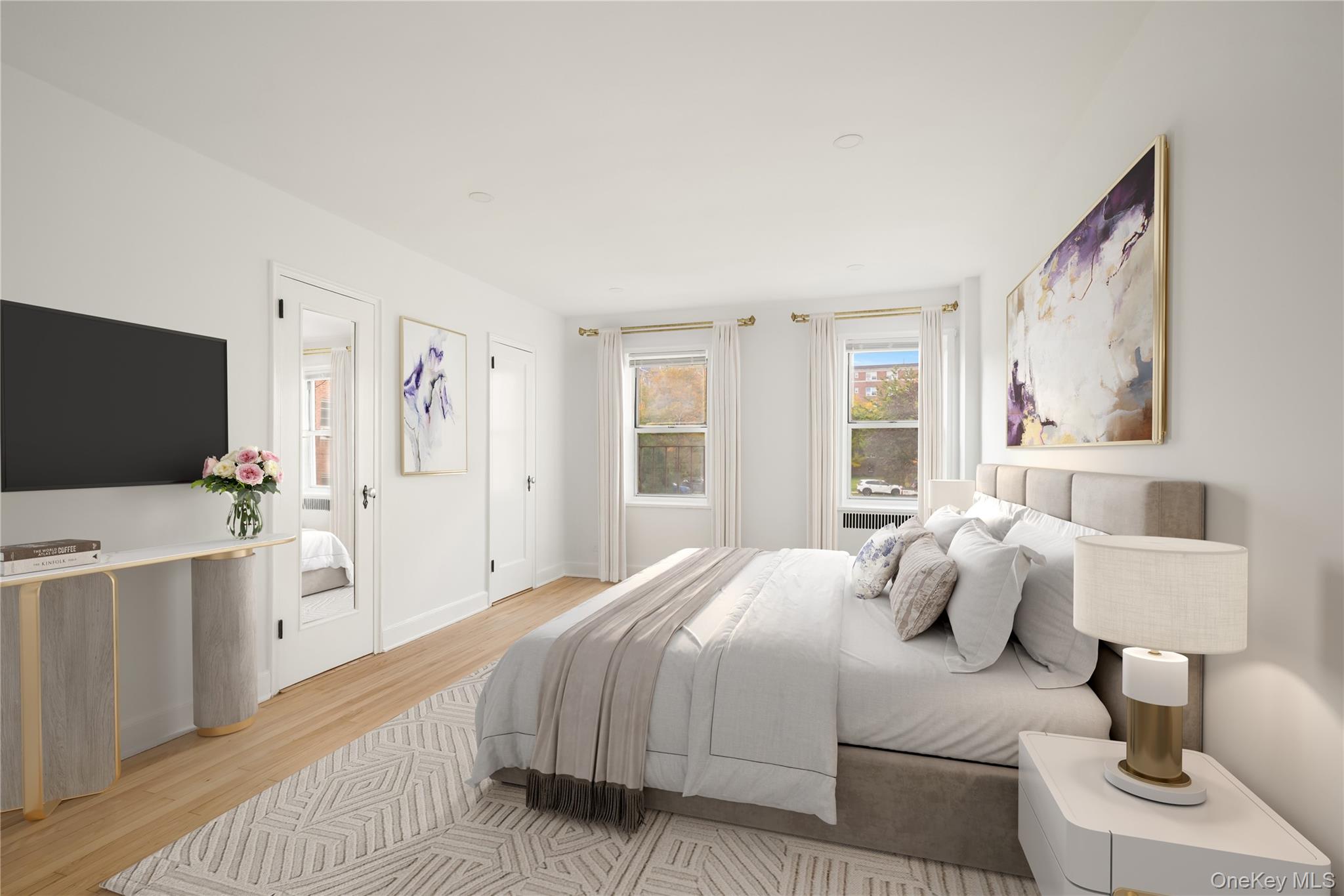 5430 Netherland Avenue # C23, Bronx, NY 10471