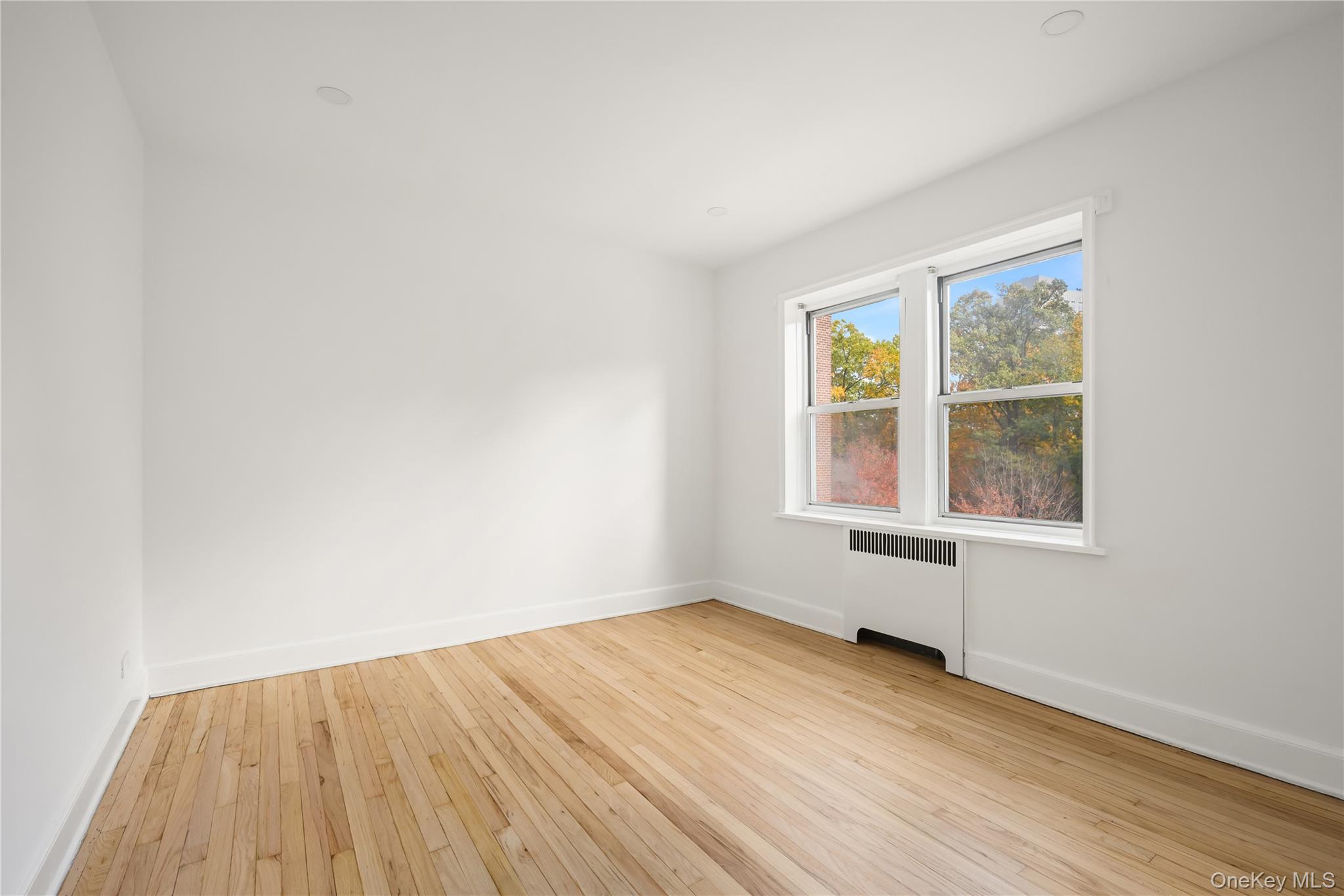 5430 Netherland Avenue # C23, Bronx, NY 10471