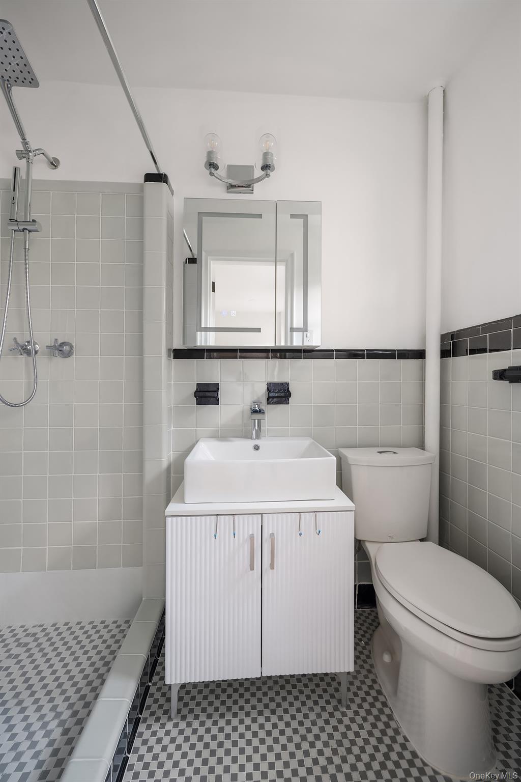 5430 Netherland Avenue # C23, Bronx, NY 10471