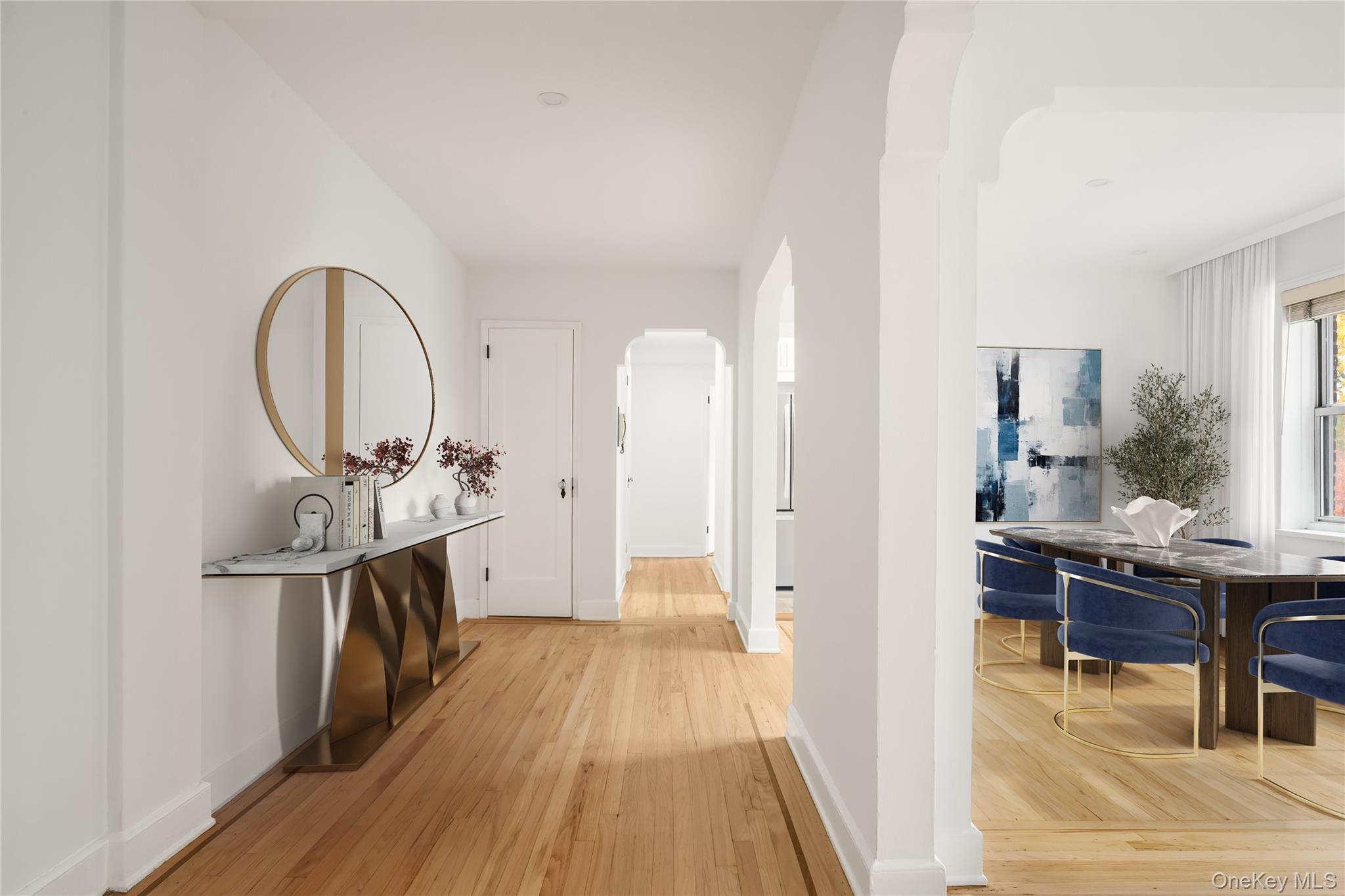 5430 Netherland Avenue # C23, Bronx, NY 10471