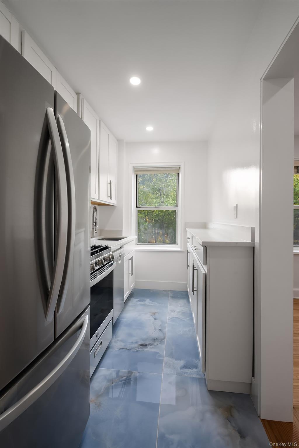 5430 Netherland Avenue # C23, Bronx, NY 10471