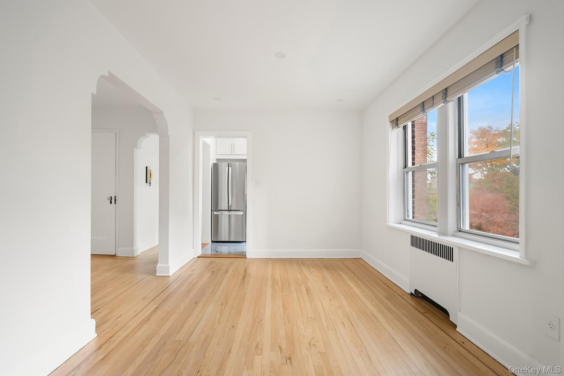 5430 Netherland Avenue # C23, Bronx, NY 10471