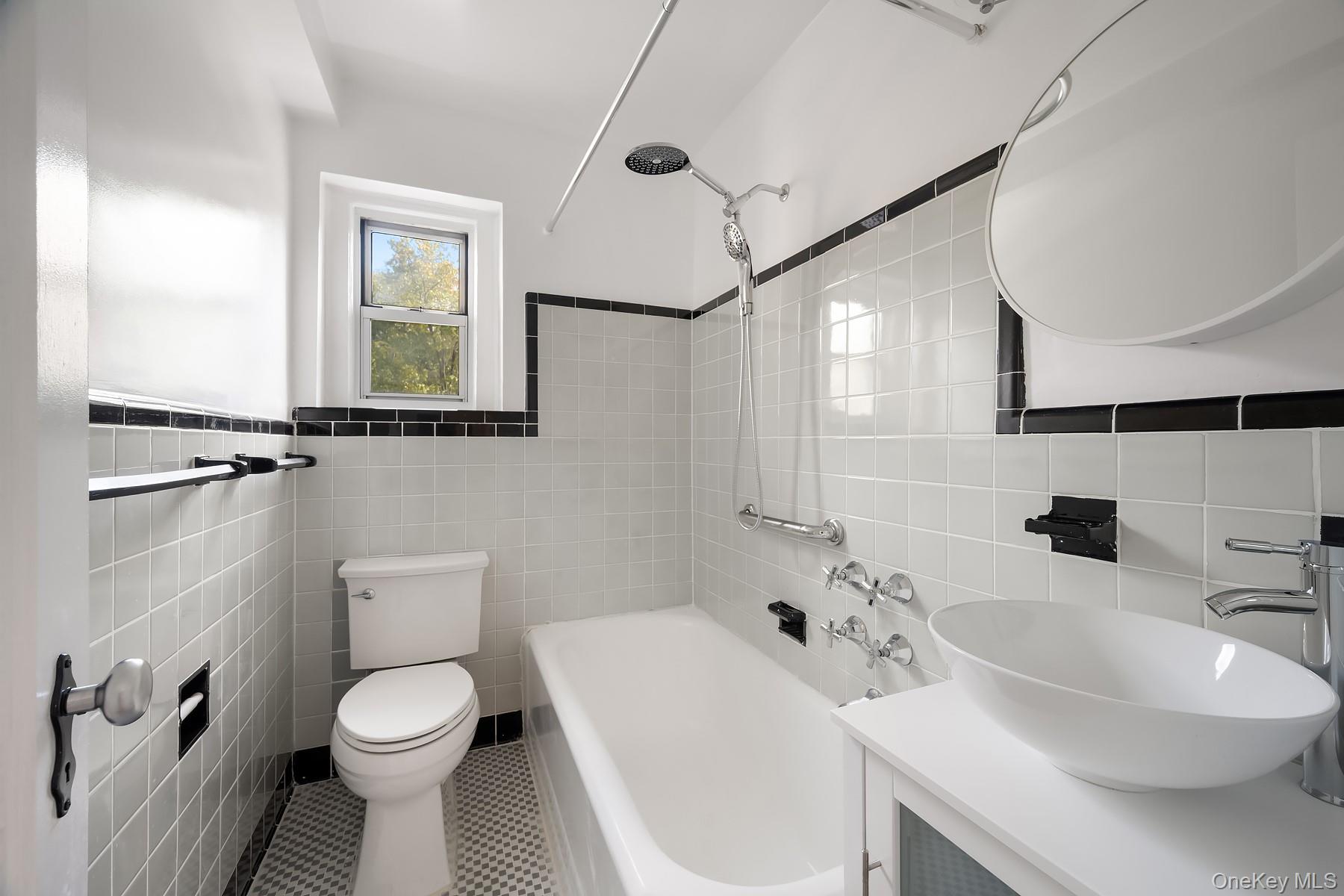 5430 Netherland Avenue # C23, Bronx, NY 10471