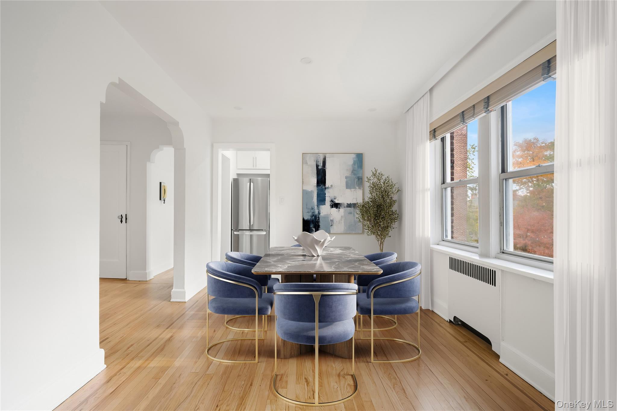 5430 Netherland Avenue # C23, Bronx, NY 10471