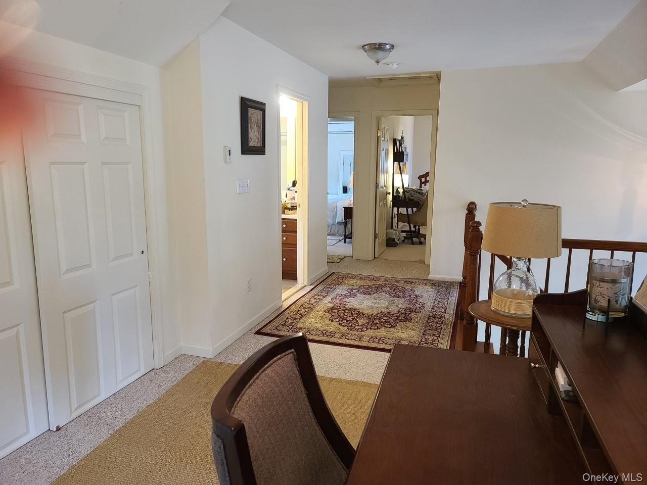 11 BEACHAM Road, Rhinebeck, NY 12572