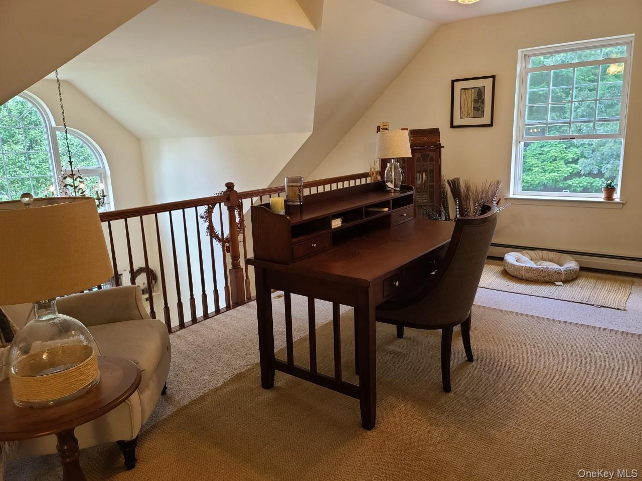 11 BEACHAM Road, Rhinebeck, NY 12572