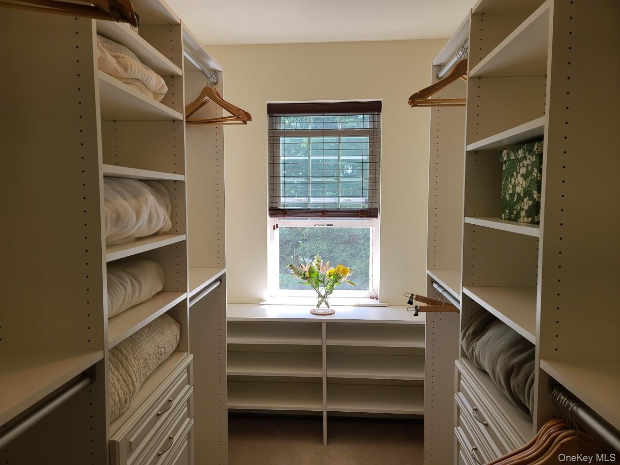 11 BEACHAM Road, Rhinebeck, NY 12572