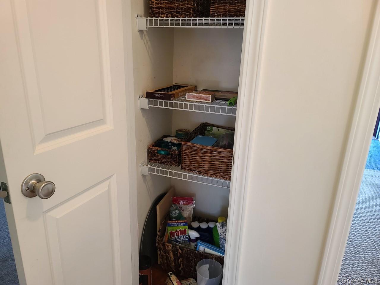 11 BEACHAM Road, Rhinebeck, NY 12572