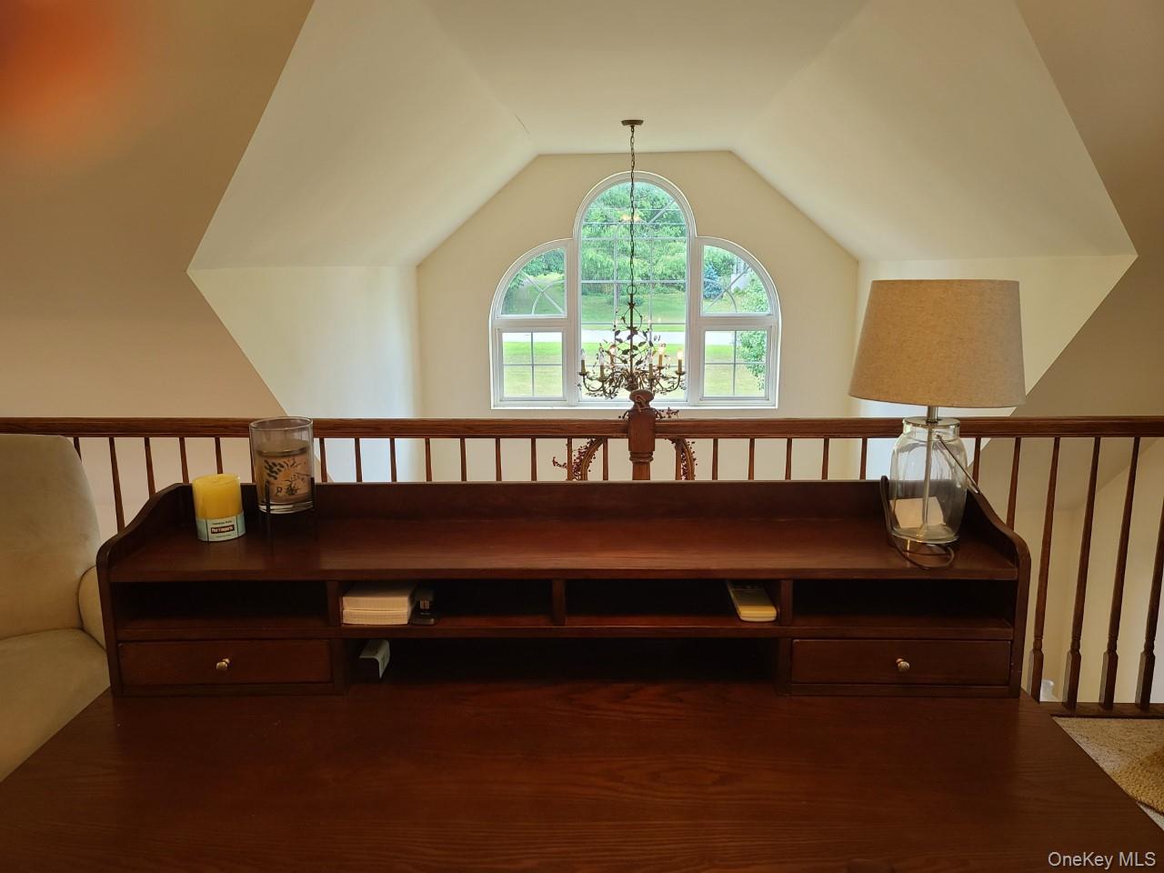 11 BEACHAM Road, Rhinebeck, NY 12572