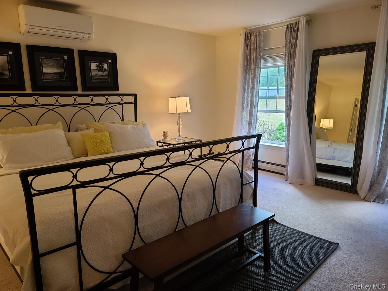 11 BEACHAM Road, Rhinebeck, NY 12572