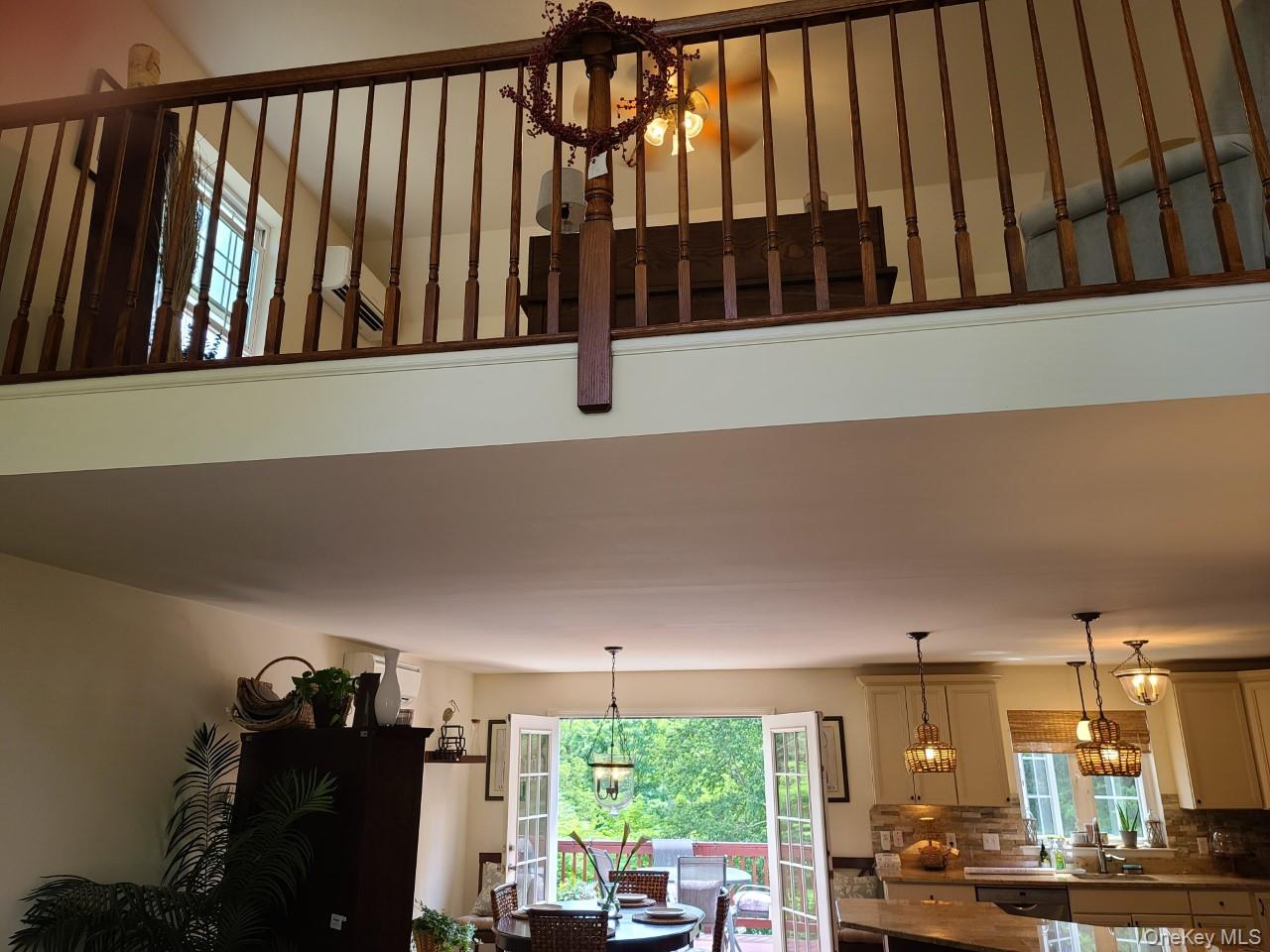 11 BEACHAM Road, Rhinebeck, NY 12572