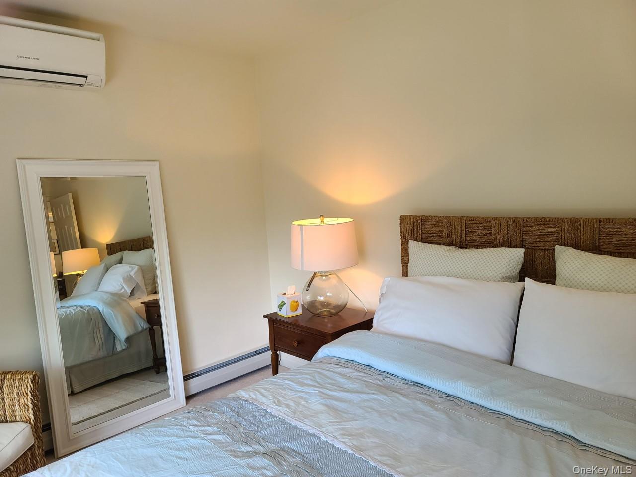 11 BEACHAM Road, Rhinebeck, NY 12572