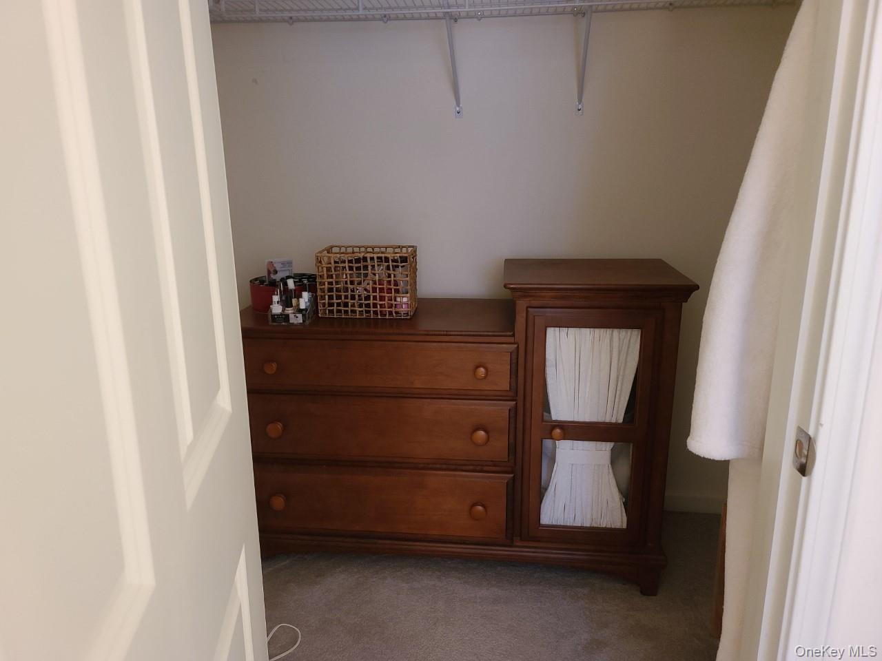 11 BEACHAM Road, Rhinebeck, NY 12572