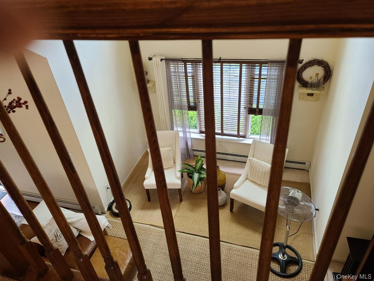 11 BEACHAM Road, Rhinebeck, NY 12572