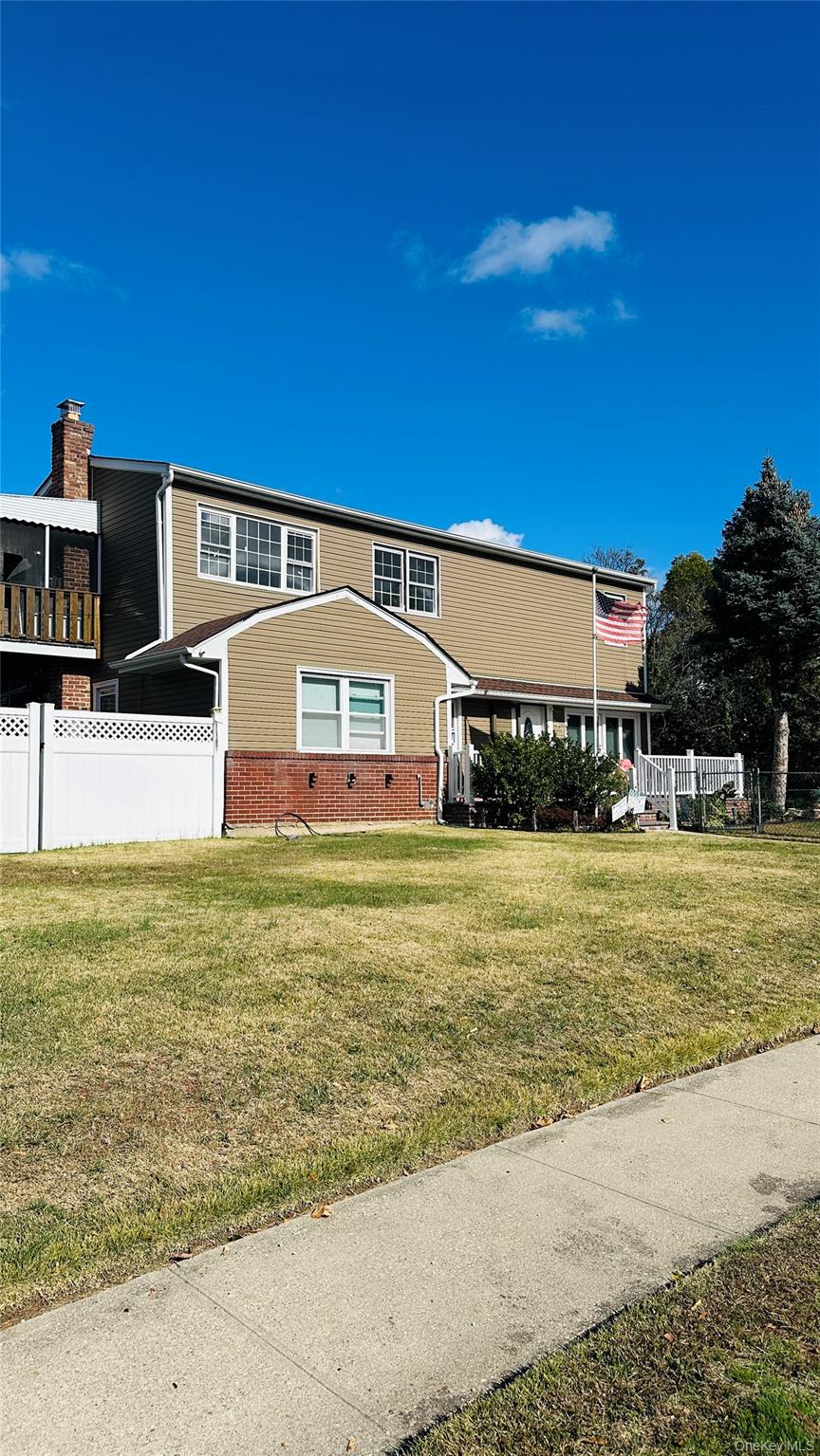 3013 Lawrence Drive # #2, Wantagh, NY 11793