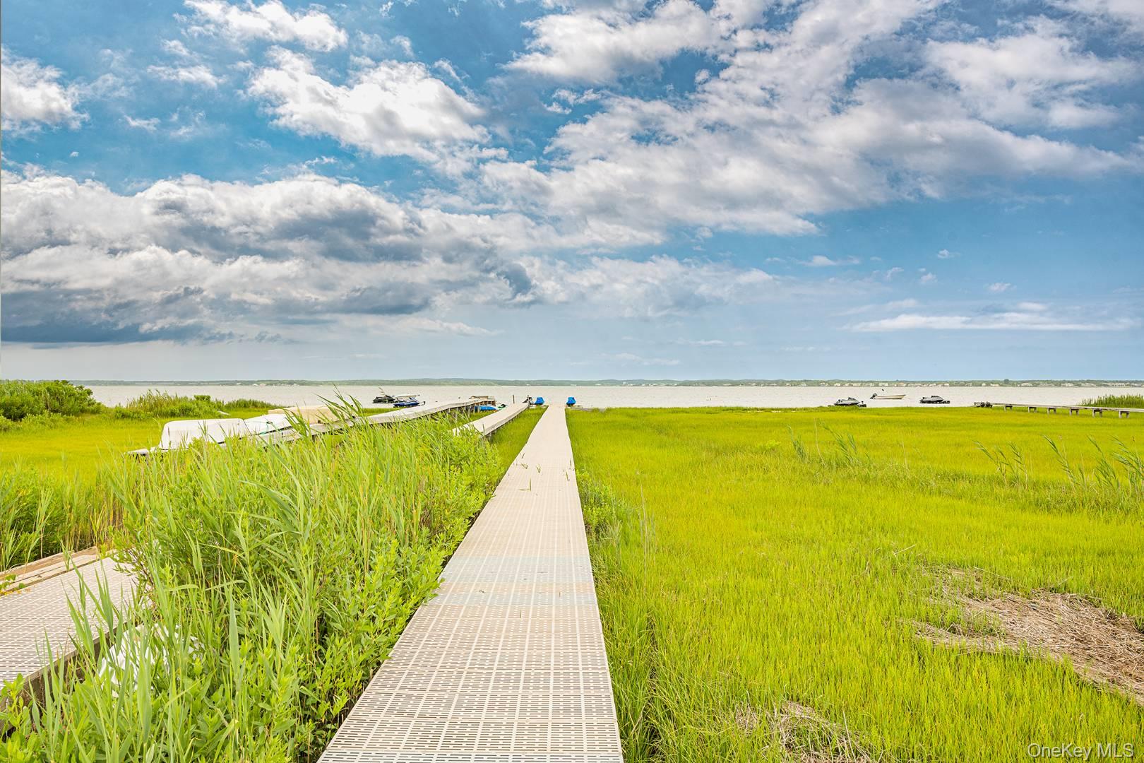 826 Dune Road, Westhampton Dunes, NY 11978