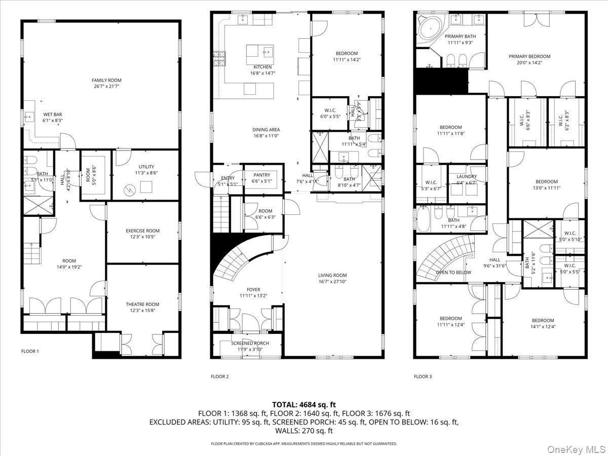 19 8th Street, Hicksville, NY 11801