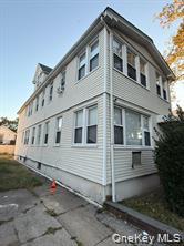 13842 Hoover Avenue, Queens Village, NY 11435