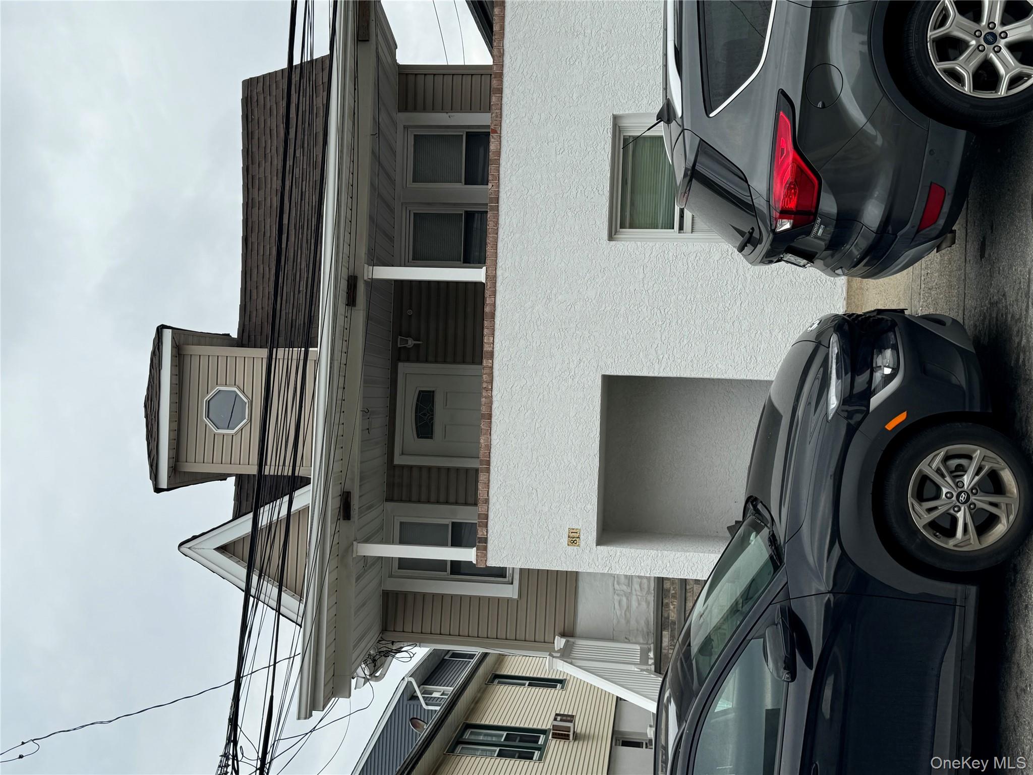 81 Brookline Avenue # 1, Long Beach, NY 11561