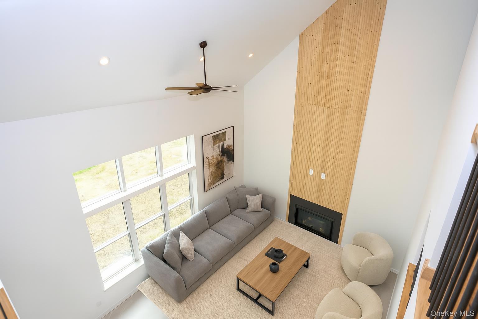 344 N Ohioville Road, New Paltz, NY 12561