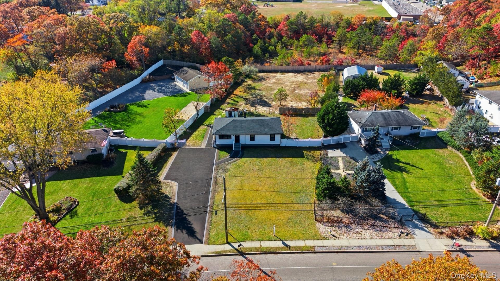 1068 Connetquot Avenue, Central Islip, NY 11722