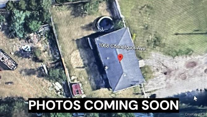 1068 Connetquot Avenue, Central Islip, NY 11722