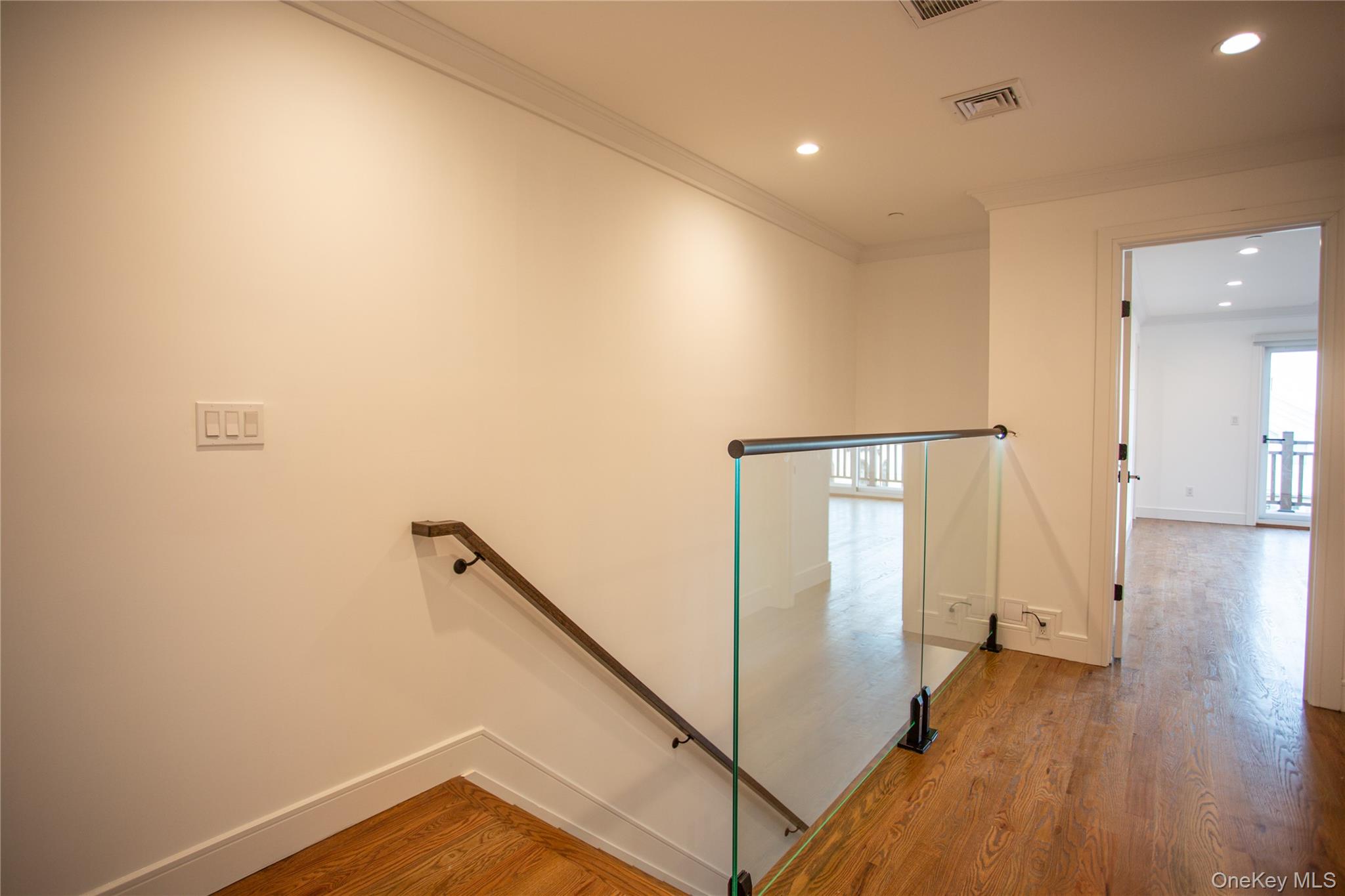 622 W Penn Street # A1, Long Beach, NY 11561