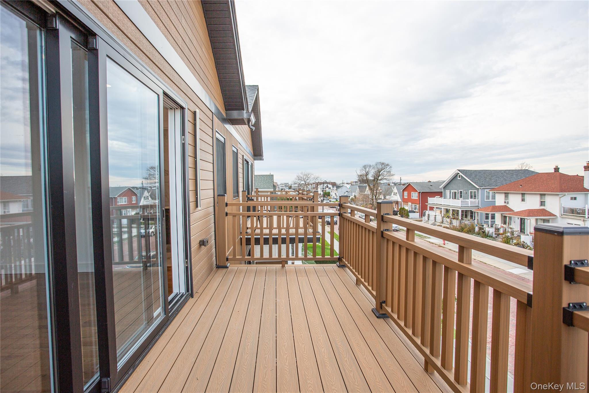 622 W Penn Street # A1, Long Beach, NY 11561