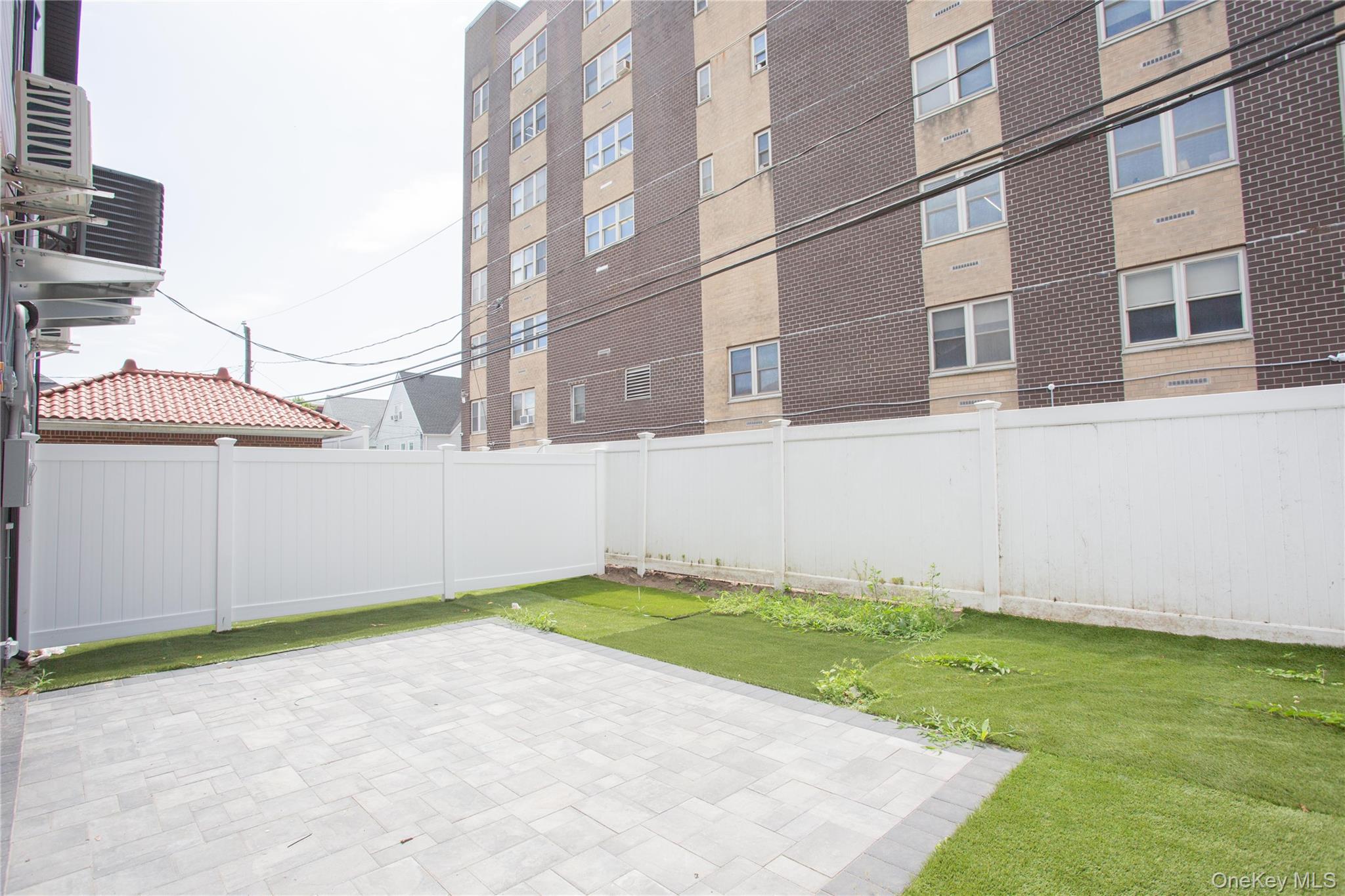 622 W Penn Street # A1, Long Beach, NY 11561