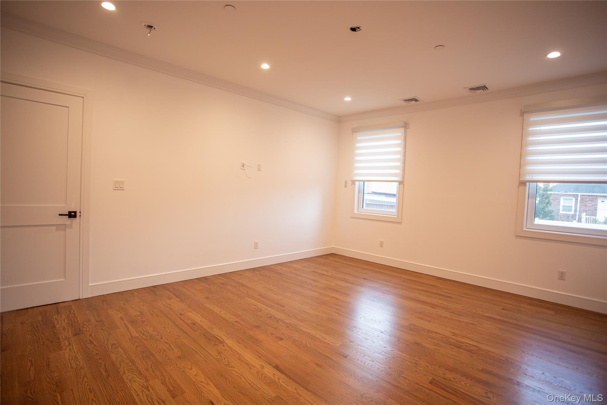 622 W Penn Street # A1, Long Beach, NY 11561