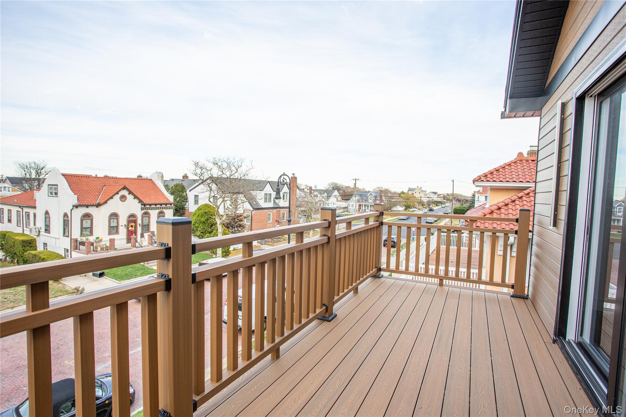 622 W Penn Street # A1, Long Beach, NY 11561