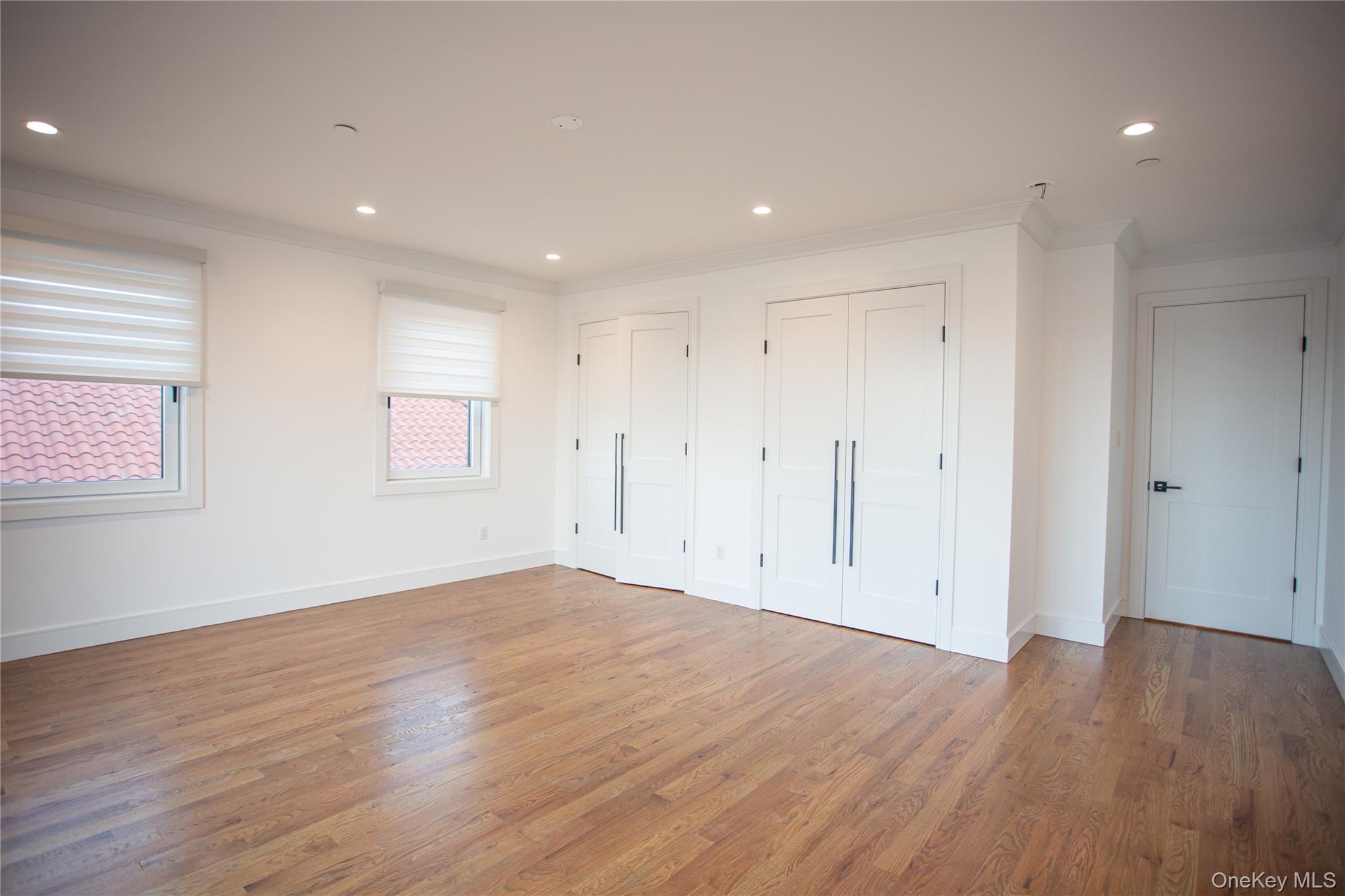 622 W Penn Street # A1, Long Beach, NY 11561