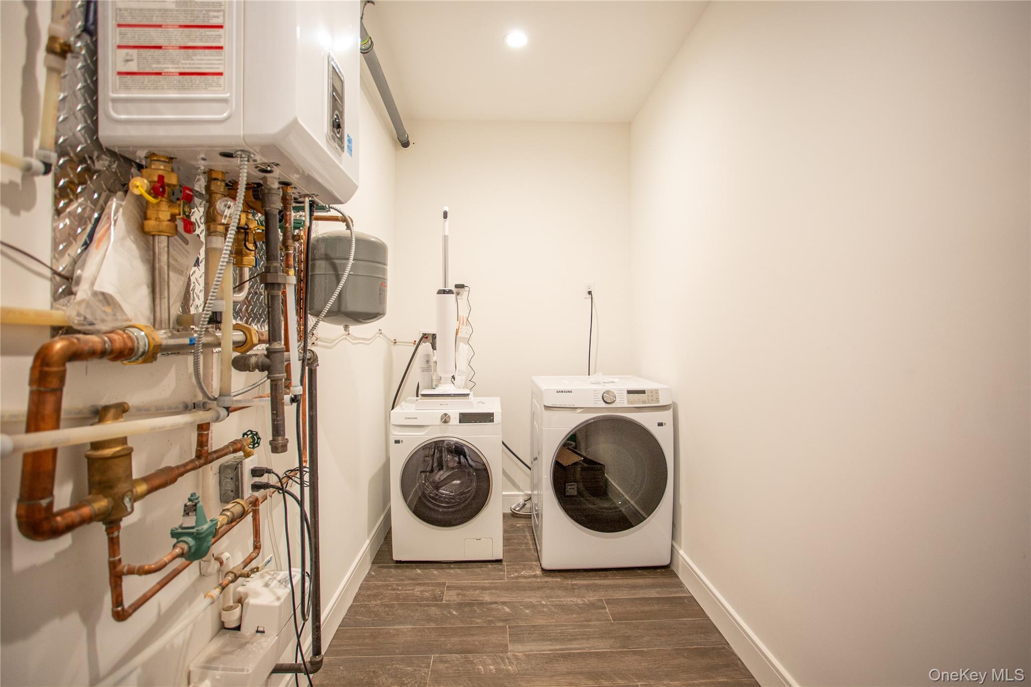 622 W Penn Street # A1, Long Beach, NY 11561