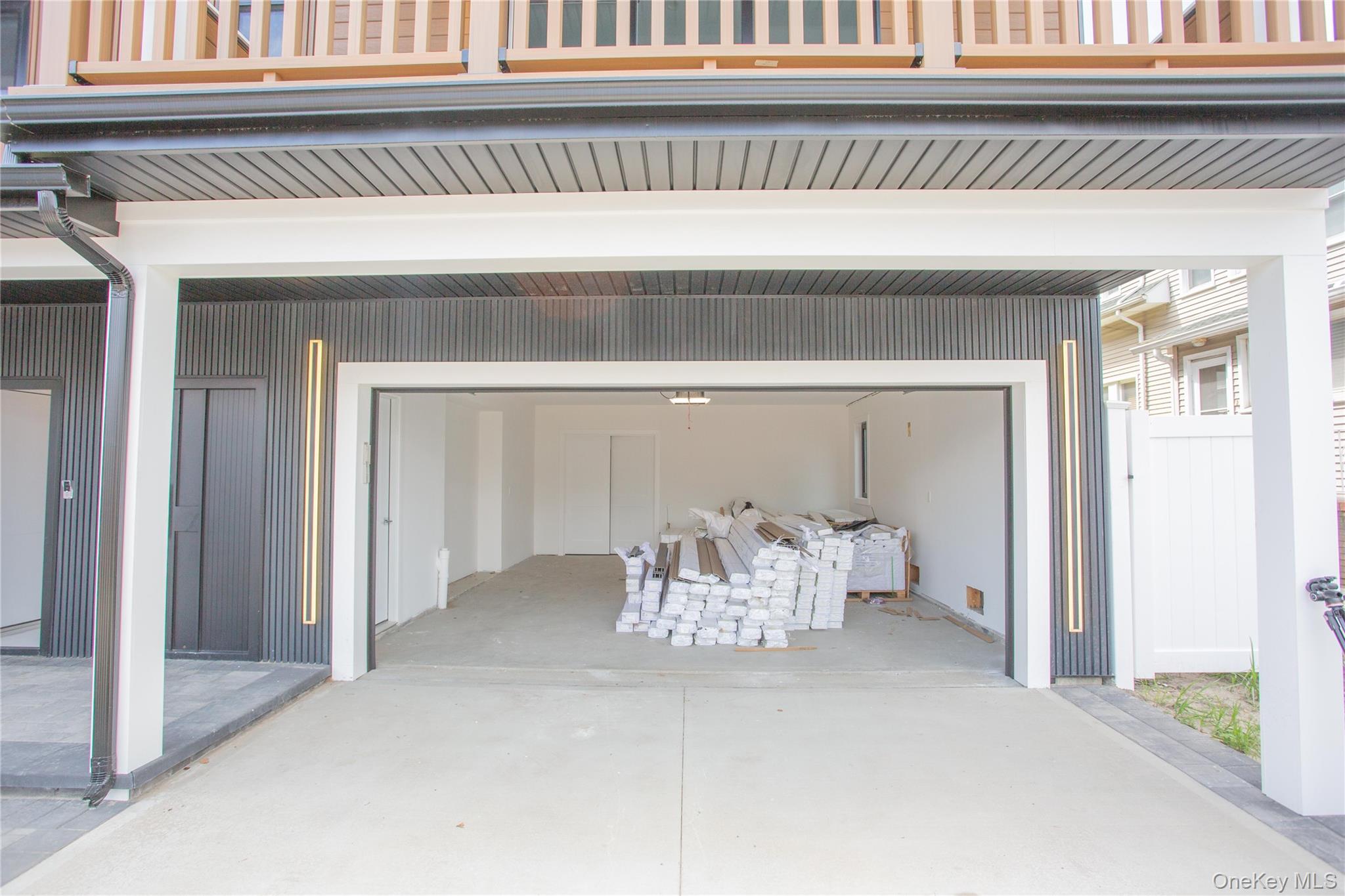 622 W Penn Street # A1, Long Beach, NY 11561