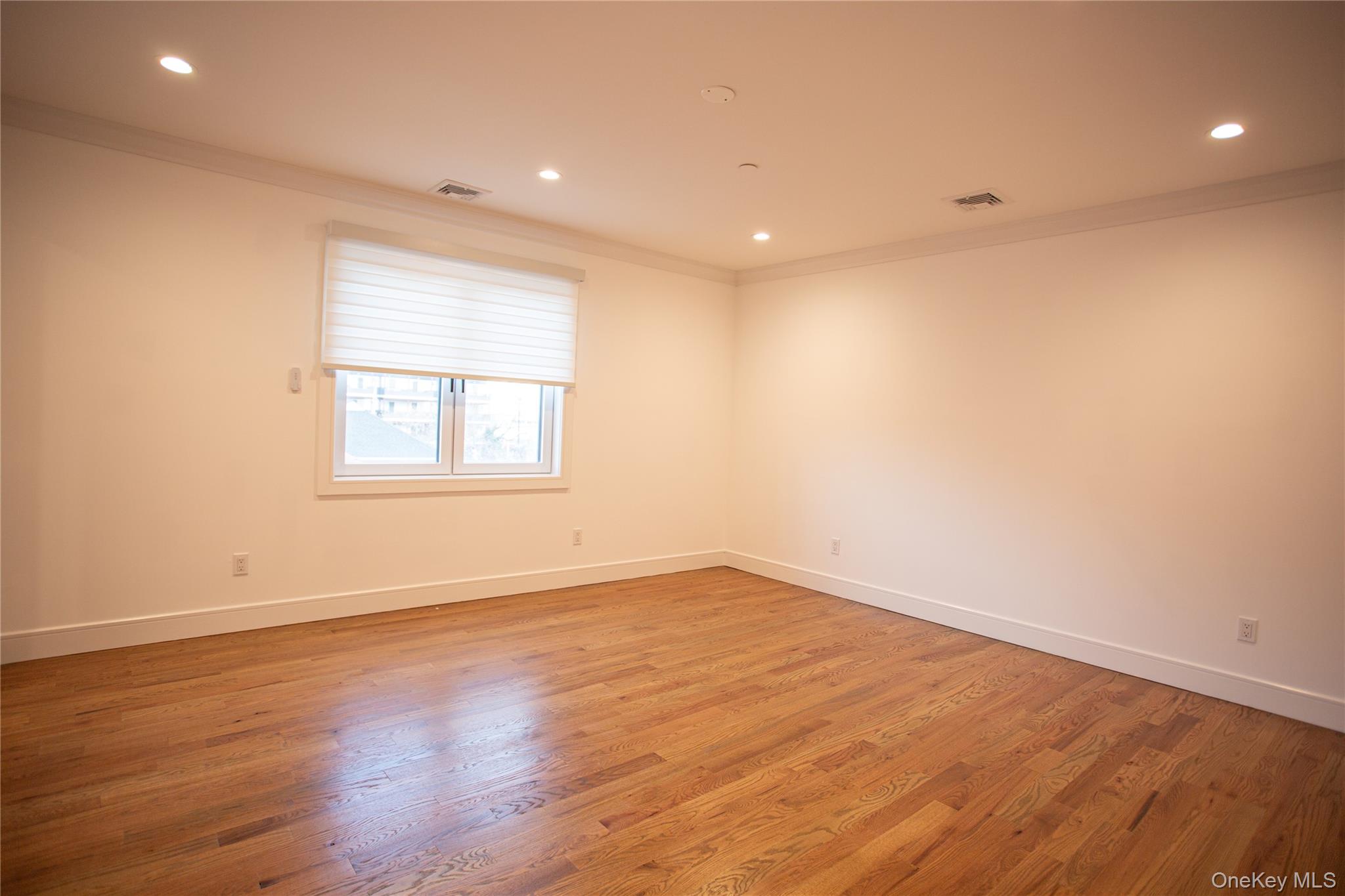 622 W Penn Street # A1, Long Beach, NY 11561