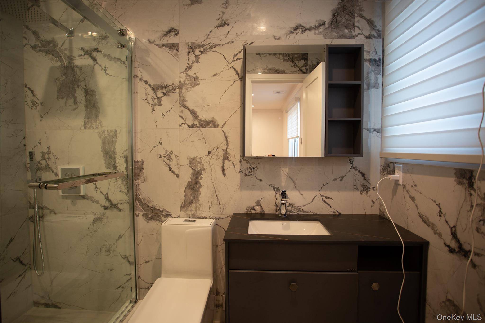 622 W Penn Street # A1, Long Beach, NY 11561