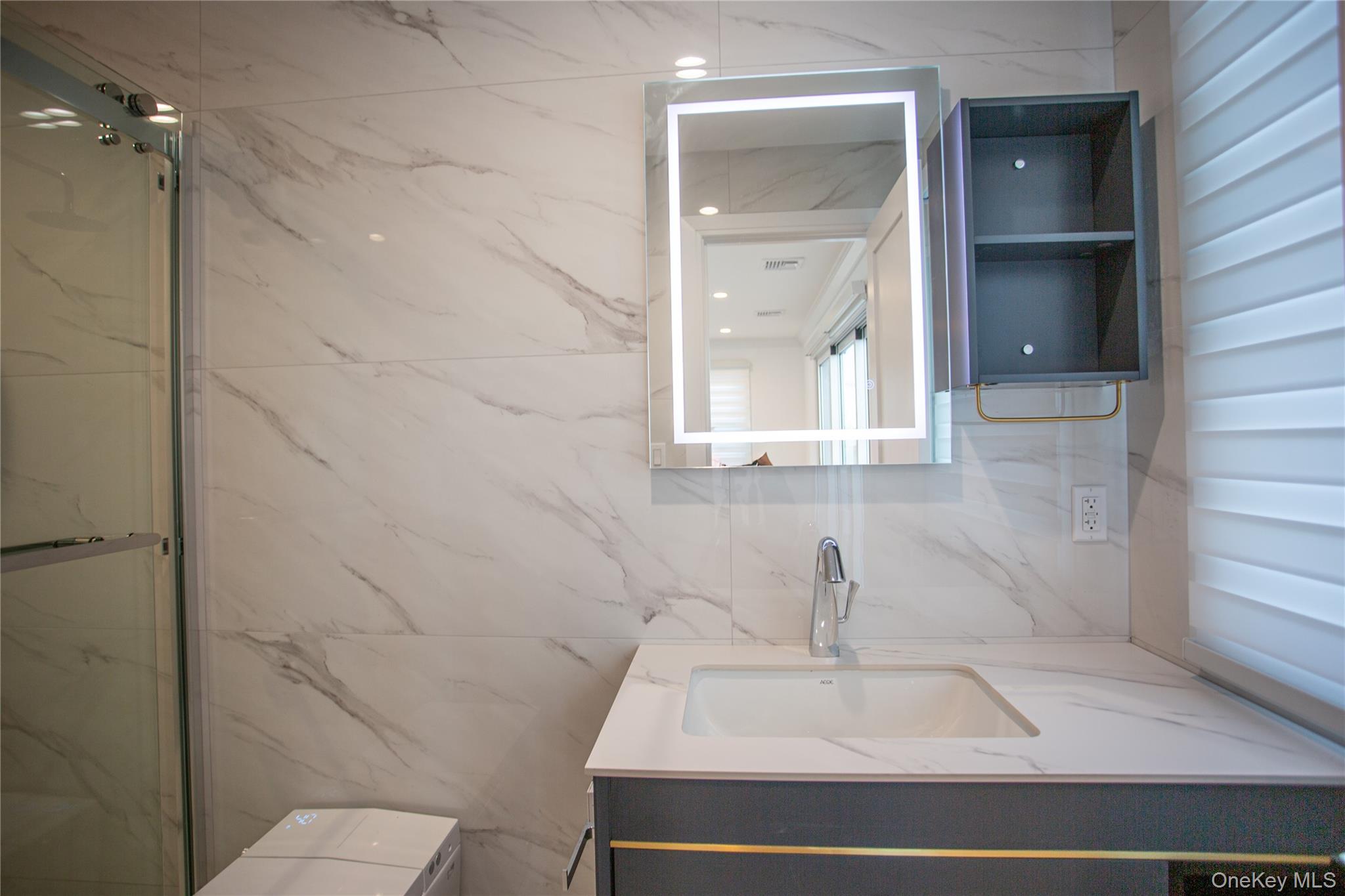 622 W Penn Street # A1, Long Beach, NY 11561