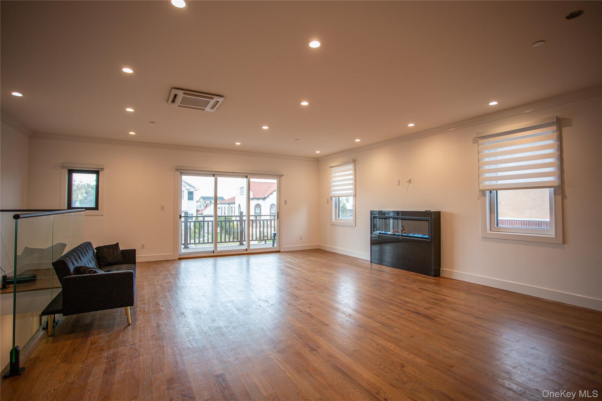 622 W Penn Street # A1, Long Beach, NY 11561