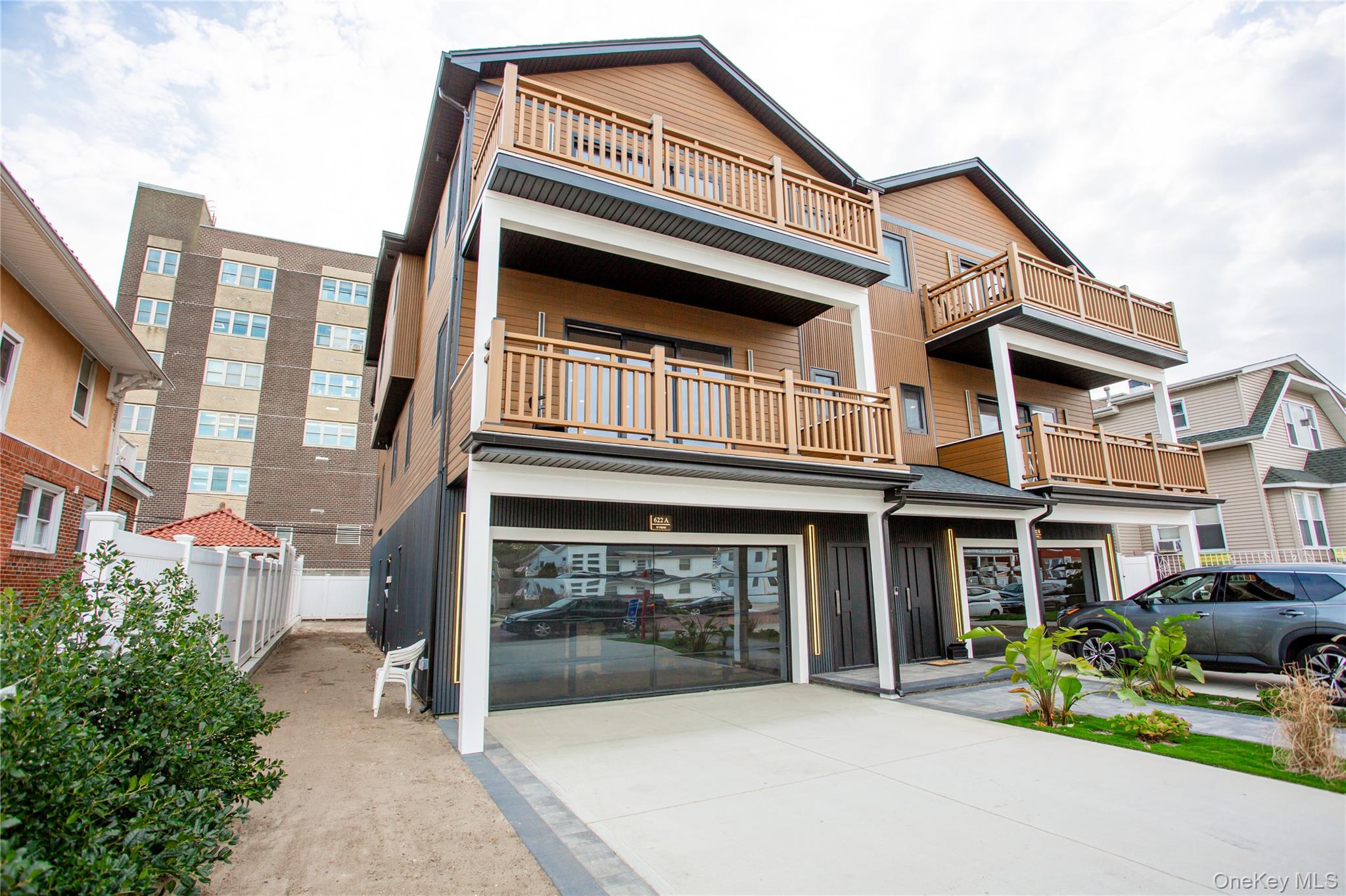 622 W Penn Street # A1, Long Beach, NY 11561