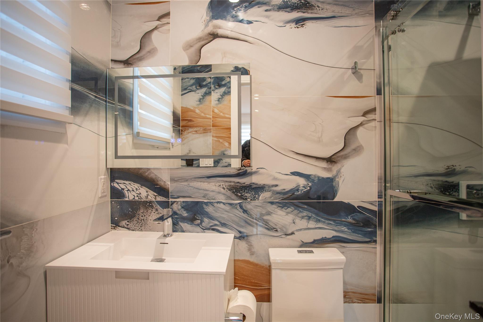 622 W Penn Street # A1, Long Beach, NY 11561