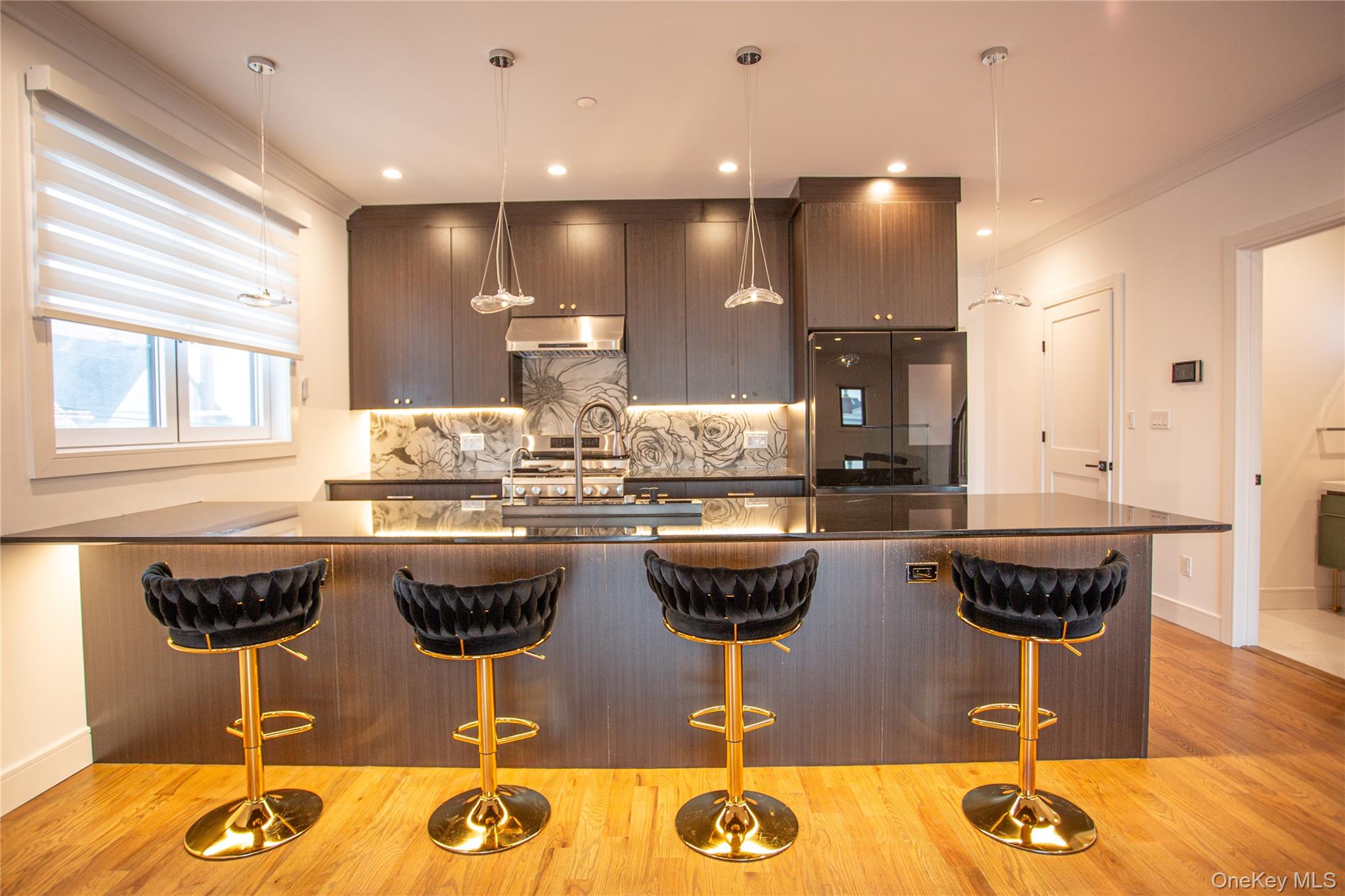 622 W Penn Street # A1, Long Beach, NY 11561