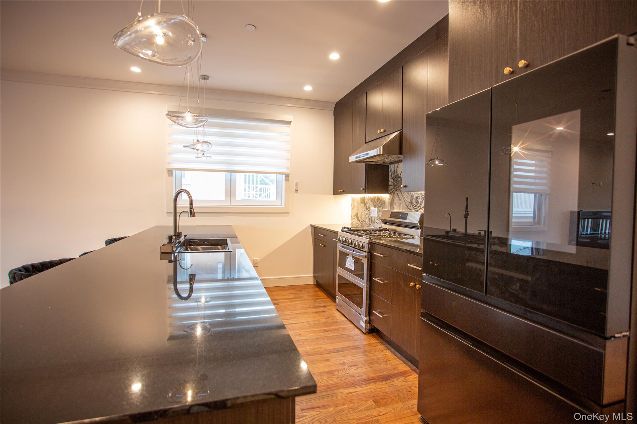 622 W Penn Street # A1, Long Beach, NY 11561