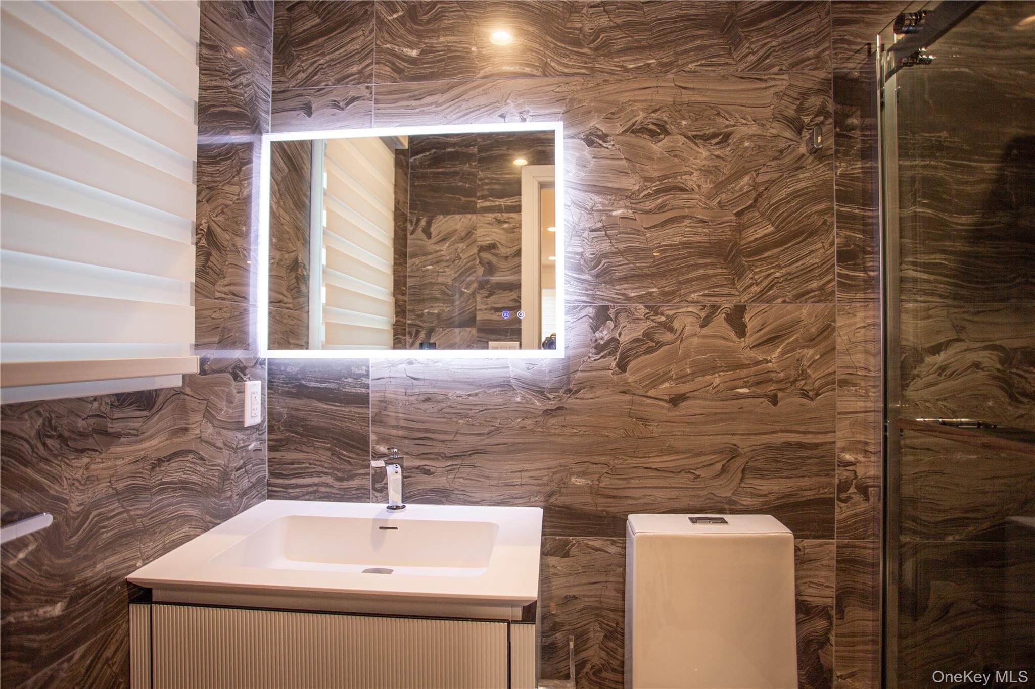 622 W Penn Street # A1, Long Beach, NY 11561