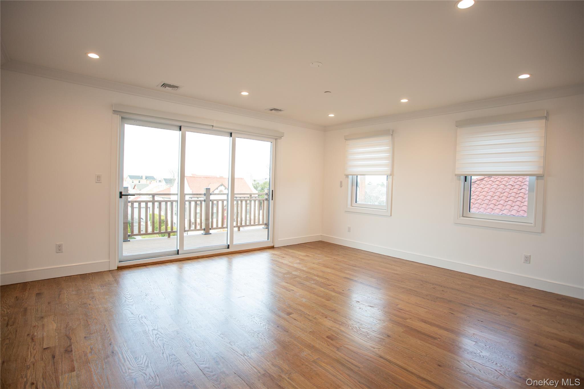 622 W Penn Street # A1, Long Beach, NY 11561