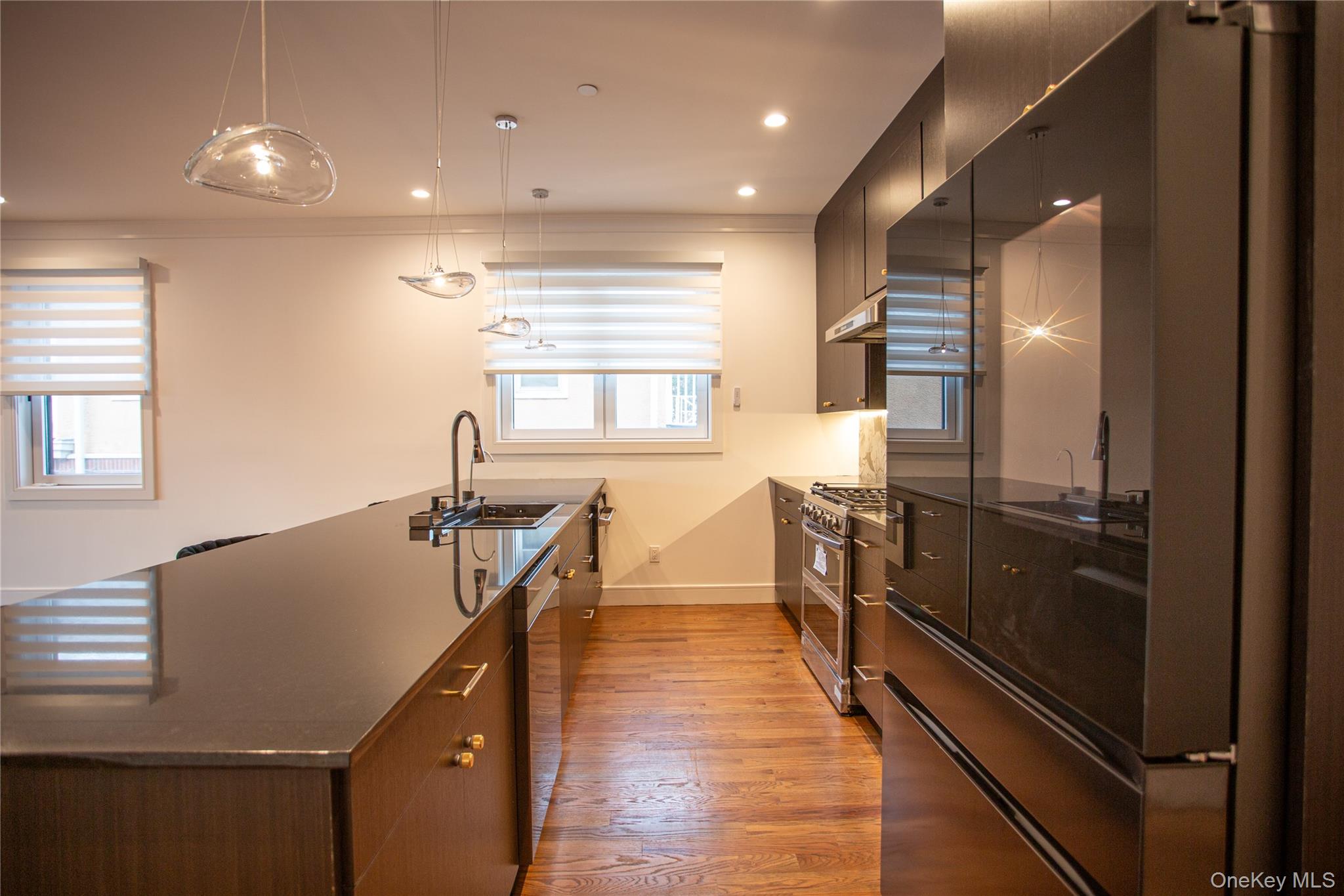 622 W Penn Street # A1, Long Beach, NY 11561