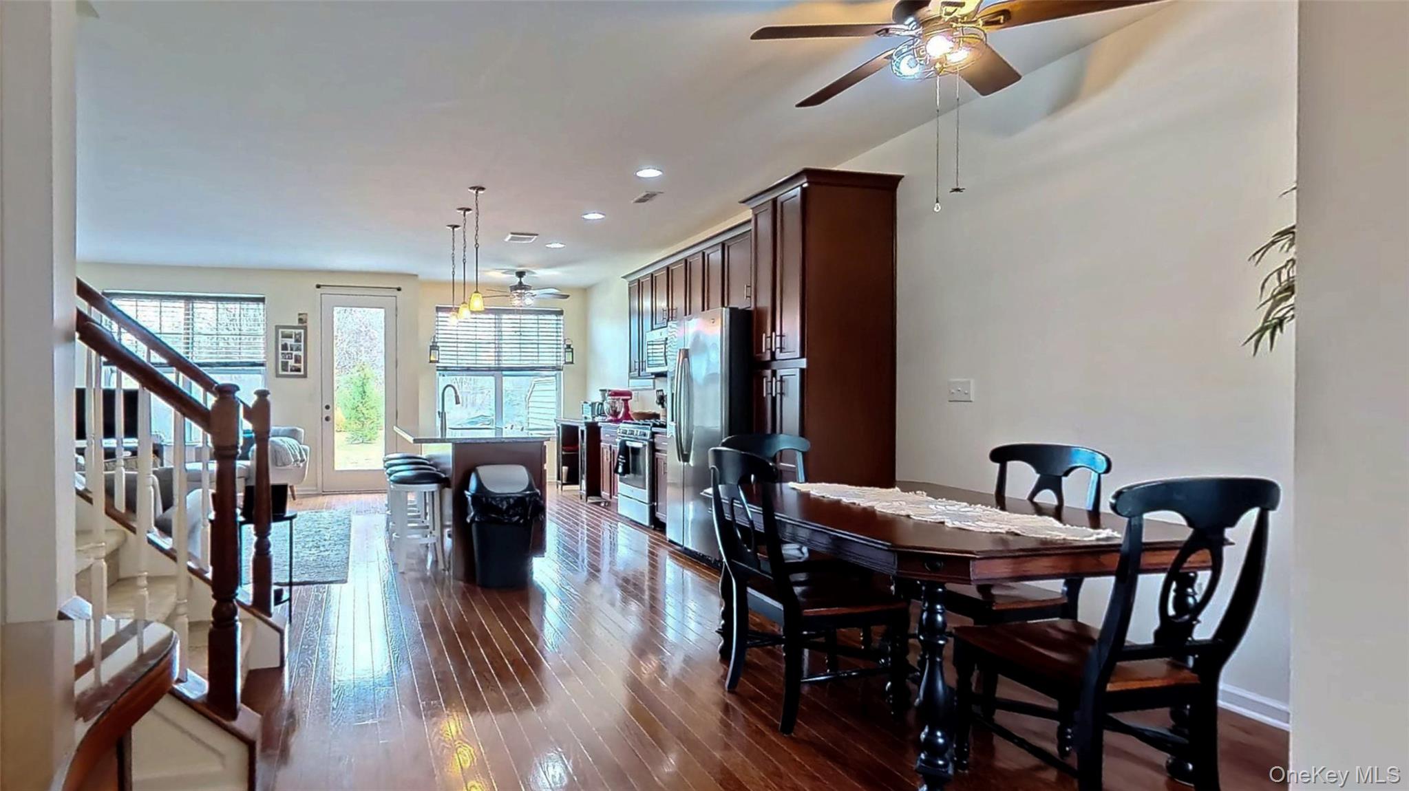 15 Lindentree Lane, Middletown, NY 10940