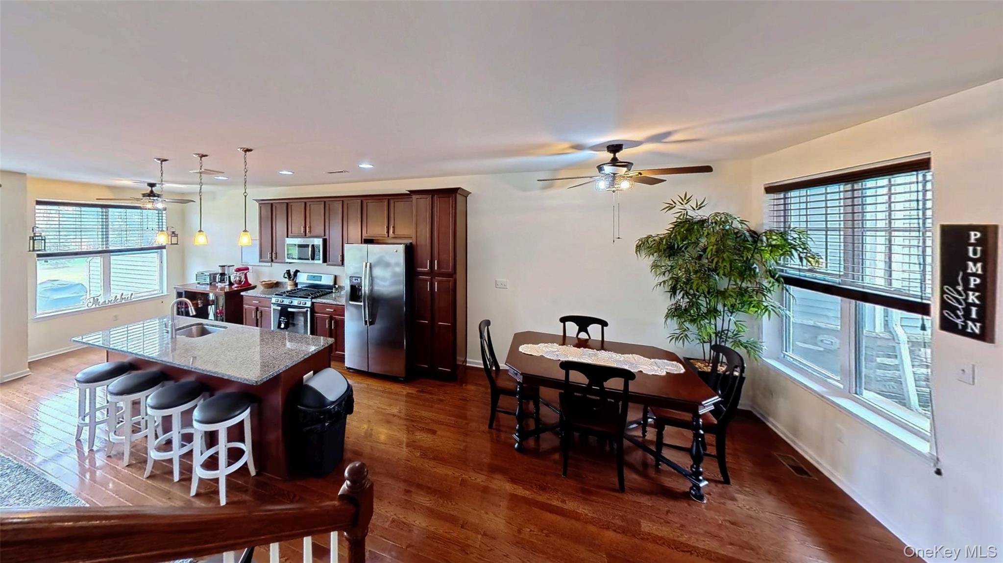 15 Lindentree Lane, Middletown, NY 10940