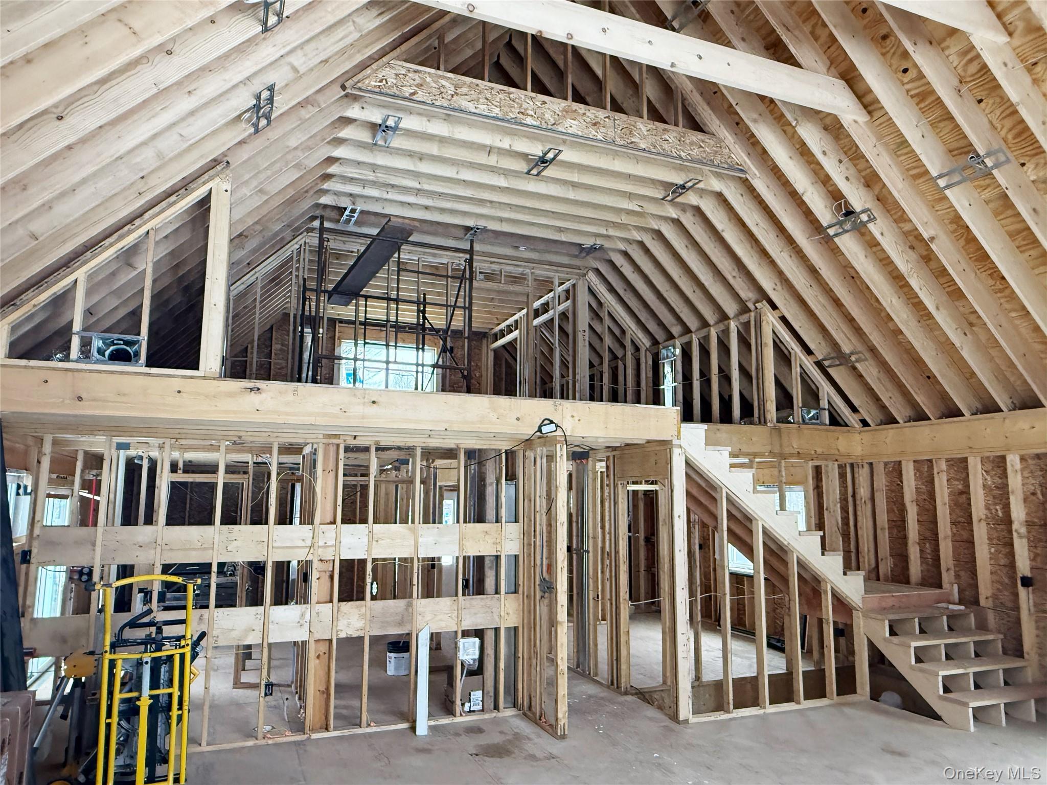 1114 County Road 114, Cochecton, NY 12726