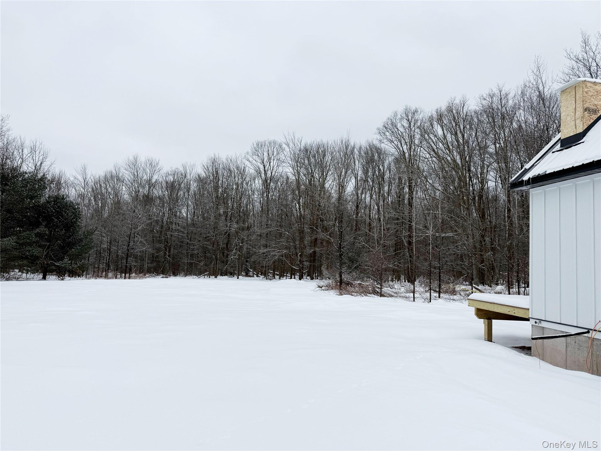 1114 County Road 114, Cochecton, NY 12726