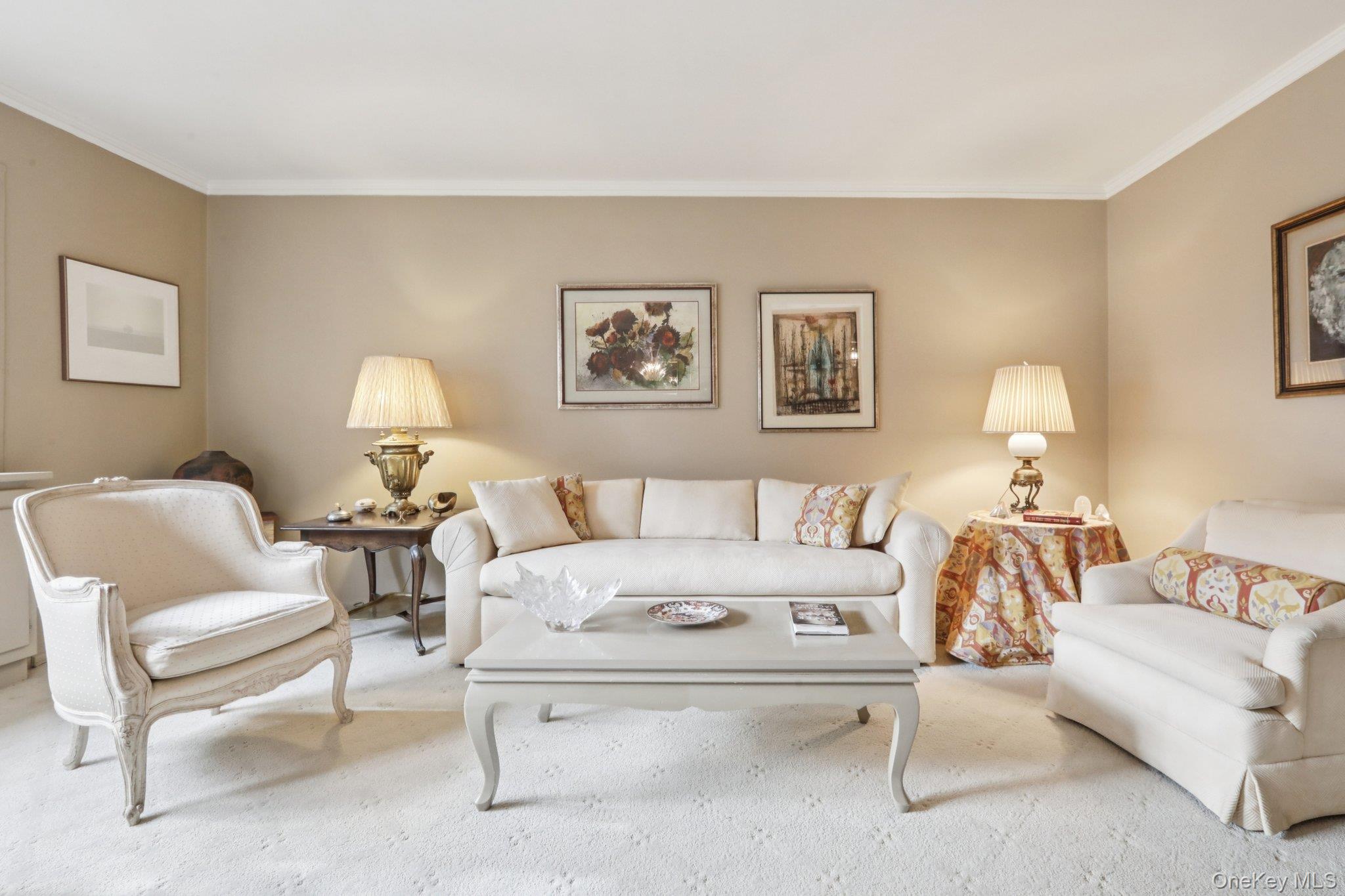 40 Lawrence Drive # A, White Plains, NY 10603